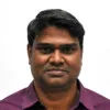Shekhar Jogula