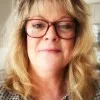 Jill Schmitt