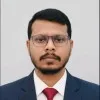 Avik Mondal