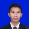 Bambang Wijaksono