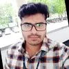 Aruni Kumar Nayak