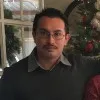 Miguel Ortiz