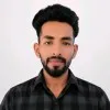 Deepak Kumar