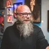 Jeffery Wilfong