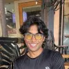 Sameer Prajapati