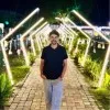 Vipul Patidar