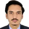 ALI RAZA
