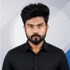 Hariharasuthan