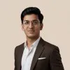 Vishwas Sankpal