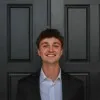 Jackson Lambert
