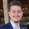Bryce Sarradet