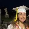 Emily Trueba