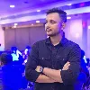 Aakash Malhotra