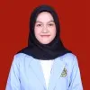 Nadila Dwi Maharani