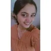 Chaturya