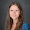 Melissa Warren