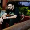 Jagadeesh Aithal Vs