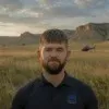 Quest Griffin