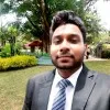 Devin Jayasena