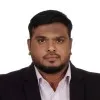 Mohammed Mazhar Ullah