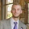 Jeffrey Luitjens