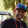Dennis Golinski