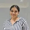 Archana