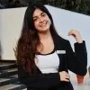 Harshita Jain