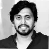 Waseem Abdurahiman