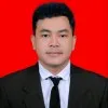 Fitra Yogi