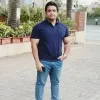 Rohit Pagare