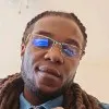 Ralph Thomas