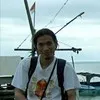 Azis Wahyu