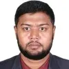 MD Anamul Haque