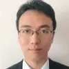 Jeffrey SUN