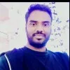 Sreedhar Kammari