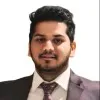 Sreenivas Naidu