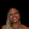 Breonna Pitts