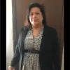 Patty Evans