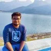 Ashwinth Prabhakaran
