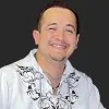 Ivan Butron