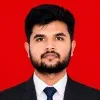 Virendra Jalwani