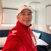 Michael Dimaano