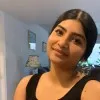 Tiara Teresa