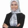 Nur Iman Nublan Zulkernaim