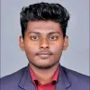 Bharath