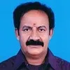 Sreekumar Sreedharan Nair