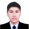 Alvaro Huamanguillas Arizaca