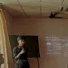 Krishna Dev Pathak