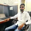 kamaljeet singh